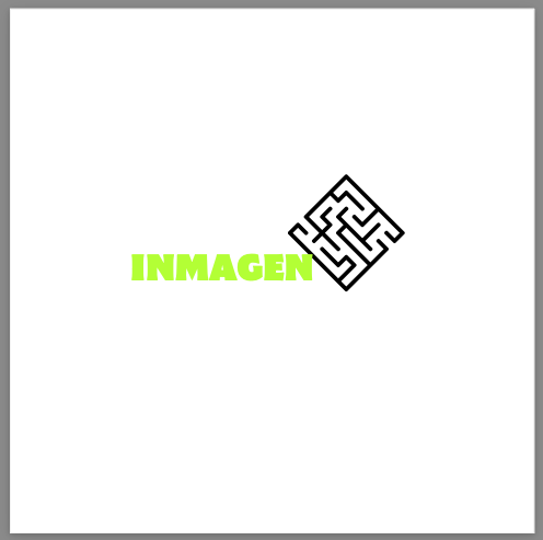 Inmagenagency